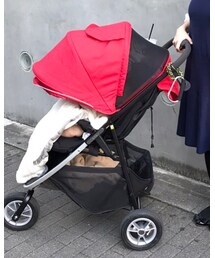 Aprica | ベビーカー/ベビーカー用品