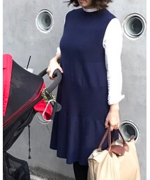 UNITED ARROWS | ワンピース
