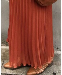 FOREVER 21 | サンダル