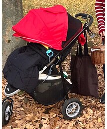 Aprica | ベビーカー/ベビーカー用品