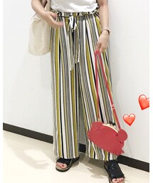 しまむら | その他パンツ