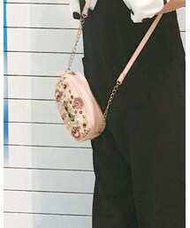 GUAMで購入 | ショルダーバッグ