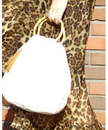 しまむら | バッグ