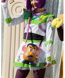 ルービーズ | コスチューム/パーティーグッズ