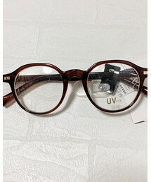 しまむら | メガネ