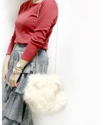 ROYAL PARTY | バッグ