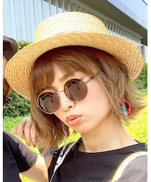 サンキューマート | サングラス