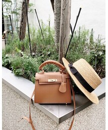 レフアクローゼット | ショルダーバッグ