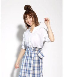 しまむら | シャツ/ブラウス