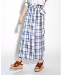 しまむら | パンツ