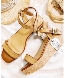 しまむら | サンダル