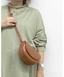 tocco | ショルダーバッグ