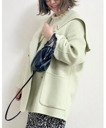 joujou | ジャケット/アウター