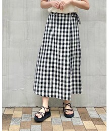 しまむら | パンツ