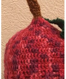 handmade  MAYU'S | 帽子