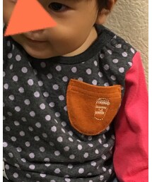 mother goose | Tシャツ/カットソー