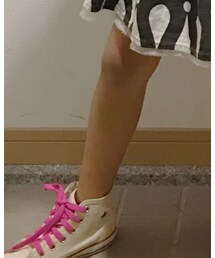 CONVERSE | スニーカー