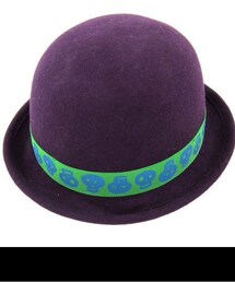 BREEZE | ポーラーハット(ハット)