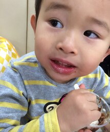 partyparty | Tシャツ/カットソー