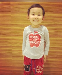 BREEZE | Tシャツ/カットソー