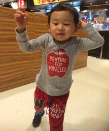 BREEZE | その他パンツ