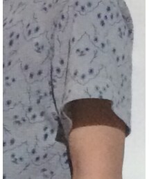 ネネット | Tシャツ/カットソー