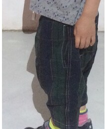 COMECHATTO&CLOSET | その他パンツ