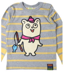 PARTYPARTY | Tシャツ/カットソー