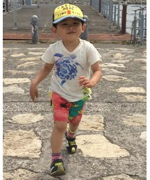 BREEZE | Tシャツ/カットソー