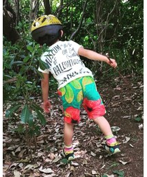 PARTYPARTY | その他パンツ