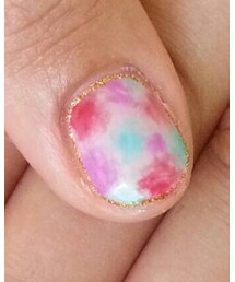 自宅ネイルサロン | その他