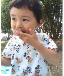 B-ming | Tシャツ/カットソー