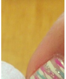 自宅ネイルサロン | アクセサリー