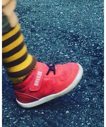 BREEZE | スニーカー