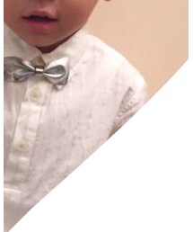 UU | シャツ/ブラウス