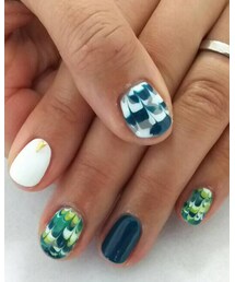 自宅ネイルサロン | その他