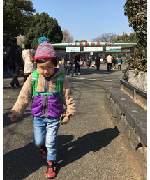 BREEZE | ダウンジャケット/コート