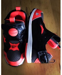Reebok | スニーカー