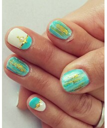 自宅ネイルサロン | その他