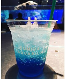 BOEMOS | スニーカー