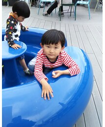 しまむら | Tシャツ/カットソー