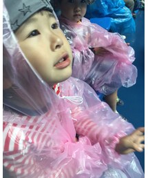 BREEZE | デニムパンツ