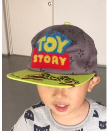 BREEZE | ニットキャップ/ビーニー