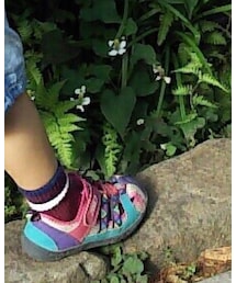 BREEZE | スニーカー