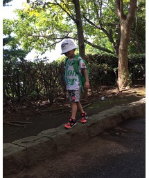 BREEZE | その他パンツ