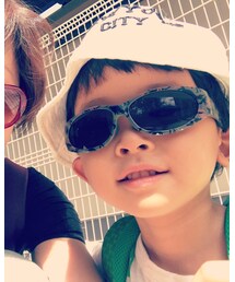 Reebok | スニーカー