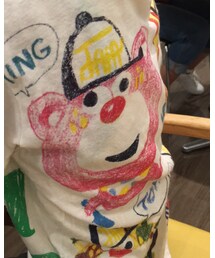 JAM | Tシャツ/カットソー