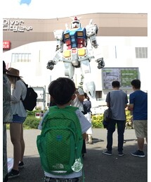 THE NORTH FACE | バックパック/リュック