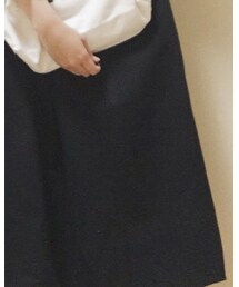 UNIQLO | ワンピース