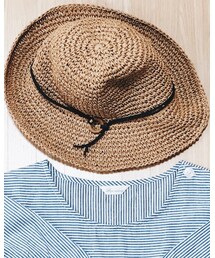 しまむら | 帽子